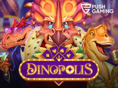 Glimmer casino bonus code94